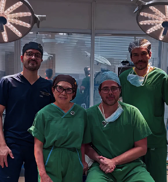 Assista ao vídeo do Curso VIP Hands-On